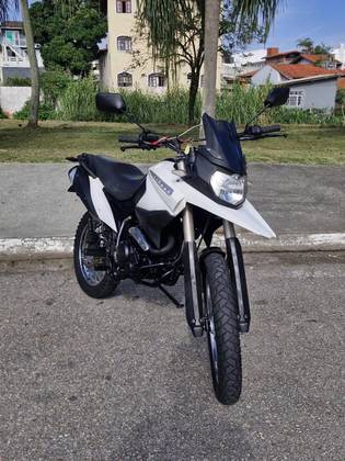 SHINERAY XY 50 Q SHINERAY XY 50 Q
